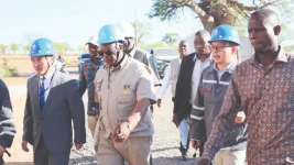 VP Chiwenga pledges focus on water for Mat South growth.webp