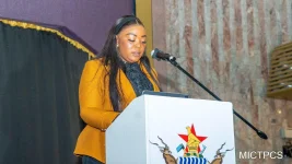 Govt to roll out POS machines at all roadblocks.webp