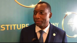 Zimbabwe wins bid to host Intra-African Trade Fair permanently.webp