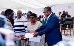 15,000 Bulawayo residents to receive title deeds under new programme.webp