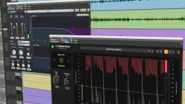 Acon Digital teams up with Avid for Pro Tools plug-ins.webp