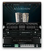 Best Service launches Accordions 2 and Folk Melodeon.webp
