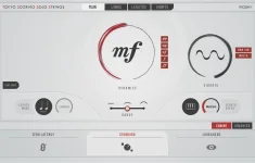 Impact Soundworks releases Tokyo Scoring Solo Strings.webp