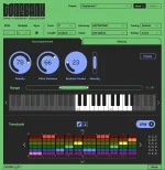 Node Audio updates Tonebank with AAX and Linux support.webp
