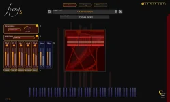 ILIO releases Synthogy Modern and Vintage Uprights for Ivory 3.webp