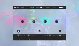 10K Audio launches Gyro instrument with real-time loop engine.webp