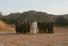 Mervyn Warren Choir offers new Black choir sound.webp