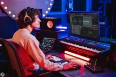 Pro Tools 2025.10 adds 360 Reality Audio support.webp