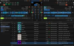 Traktor Play opens doors to third-party hardware.webp