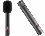 Austrian Audio launches CC8-SC pencil mic.webp