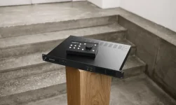Dynaudio reveals Control series for studios.webp