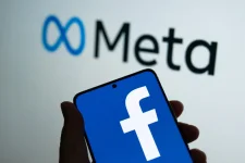 Meta slashes 600 AI roles in dramatic shakeup.webp