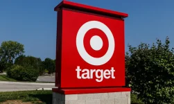 Target cuts 1,800 jobs ahead of the holidays.webp