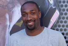 Gilbert Arenas denies snitching in NBA gambling probe.webp