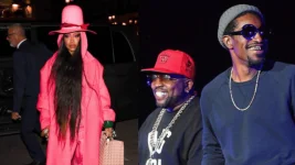 Erykah Badu denies being an inspiration for Ms. Jackson.webp