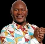 PPPZ leader says Mnangagwa's time is running out.webp