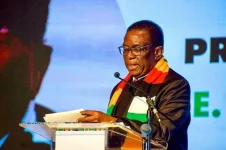 Mnangagwa plans succession, sidesteps Chiwenga.webp