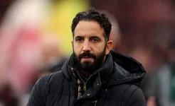 Manchester United set to offer 100 million euros for Leão.webp