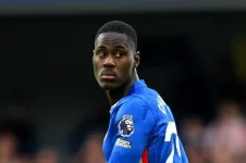 Chalobah reflects on Chelsea's tough loss to Sunderland.webp