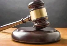 Court revokes bail for Bojang and Camara over absences.webp