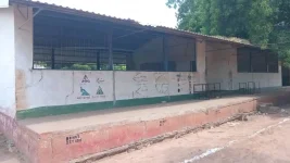 Kaur school principal calls for urgent infrastructure upgrade.webp