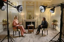 Kamala Harris hints at 2028 presidential bid.webp