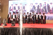 Kenya graduates first cohort of Certified Quality Professionals.webp