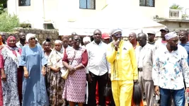 Nyali residents hold special prayers for Raila.webp