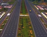 Nairobi-Nakuru road upgrade to cost Sh180 billion.webp
