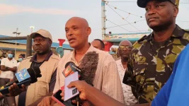 Kenya Navy seizes Sh8.2 billion meth in high seas.webp