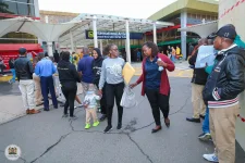 Kenyan toddler repatriated from Indonesia safely.webp
