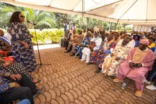 Kano elders visit Mama Ida Odinga to mourn Raila.webp