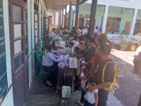Three schools reopen in Hsipaw for students to return.webp