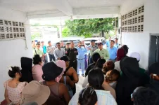 151 foreigners detained in Myanmar for online crimes.webp