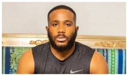 Kiddwaya sparks controversy with his 'occupation' reveal.webp