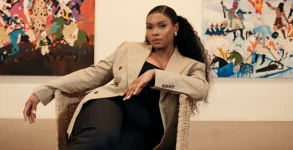 Yemi Alade opens up about depression over age lie.webp