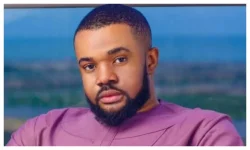 Williams Uchemba calls for public executions in Nigeria.webp
