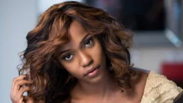 Efe Irele calls for balance in Nollywood films.webp