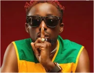 Erigga blasts Nigerians for ignoring local talent.webp