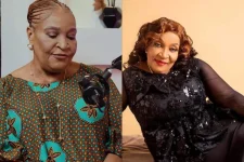 Ngozi Nwosu calls off wedding over abuse fears.webp