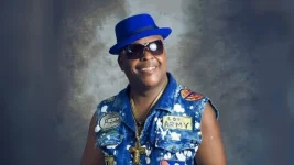 Sir Shina Peters reveals stunt to rebuild image.webp