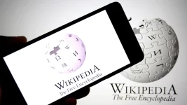 Wikipedia sees user decline amid AI and social media rise.webp