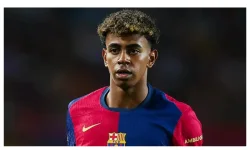 Real Madrid players angered by Yamal's El Clásico remarks.webp