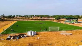 FIFA sparks controversy with Birnin Kebbi stadium image.webp