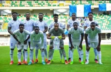 Rivers United make historic CAF group stage.webp