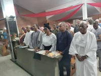 Obasanjo family marks 20 years for Stella.webp