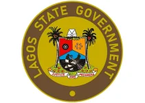 Lagos hits milestone in Adiyan II project.webp