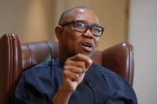 Peter Obi calls Yahoo boys misdirected geniuses.webp