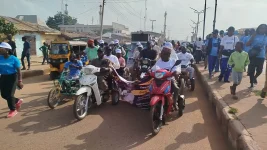 Niger renews drive to end polio statewide.webp