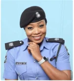 Lagos mourns Festac DPO Matilda Ngbaronye.webp